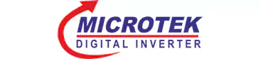 microtek-company-logo-img